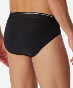 Tractionwear.shop439101897f 2