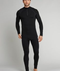 Tractionwear.shop43bb565290 1