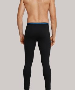 Tractionwear.shop43bb565290 2