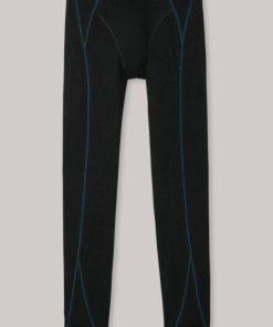 Tractionwear.shop43bb565290 3