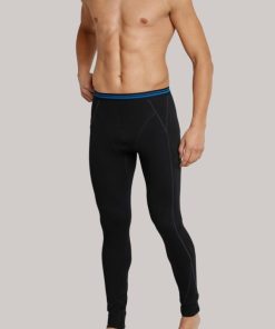 Tractionwear.shop43bb565290 4