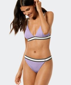 Tractionwear.shop43ea6dc7a3 1