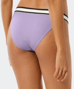 Tractionwear.shop43ea6dc7a3 2