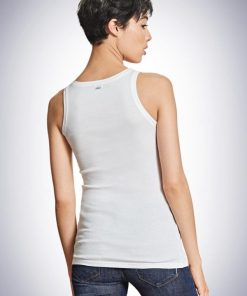 Tractionwear.shop442f1dd681 2