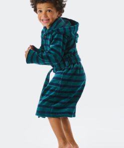 Tractionwear.shop44636c5d6d 1