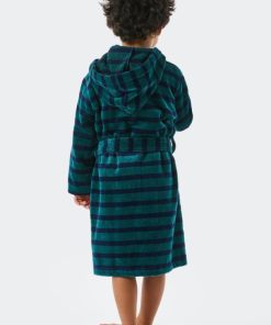 Tractionwear.shop44636c5d6d 2