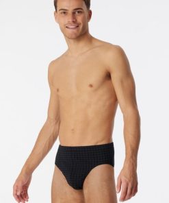 Tractionwear.shop44a1190318 1