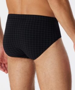 Tractionwear.shop44a1190318 2