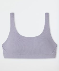 Tractionwear.shop44a194ffc8 1