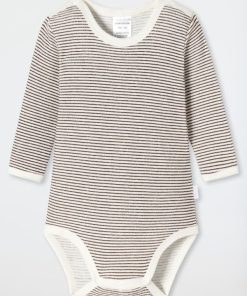 Tractionwear.shop4503c085ae 1