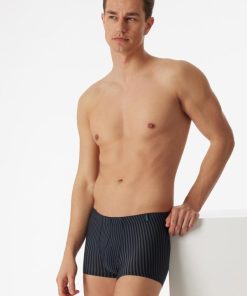 Tractionwear.shop45168938f3 1