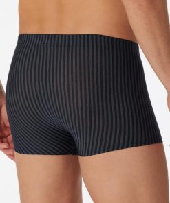 Tractionwear.shop45168938f3 2