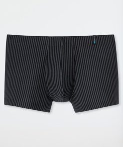 Tractionwear.shop45168938f3 3