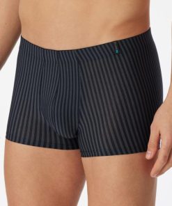 Tractionwear.shop45168938f3 4