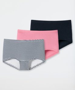 Tractionwear.shop451832adf5 1