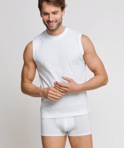 Tractionwear.shop4527da7ce6 1