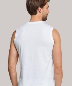 Tractionwear.shop4527da7ce6 2