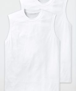 Tractionwear.shop4527da7ce6 3