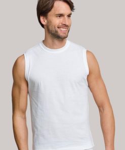 Tractionwear.shop4527da7ce6 4