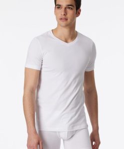 Tractionwear.shop453b07bfaa 1