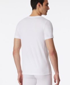 Tractionwear.shop453b07bfaa 2