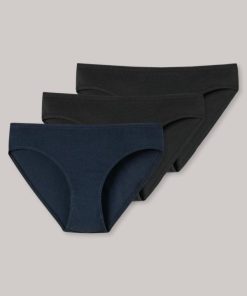 Tractionwear.shop45465562a8 1