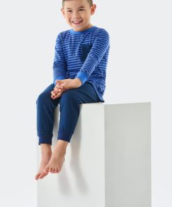 Tractionwear.shop454bdd8be7 1