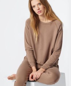 Tractionwear.shop45752662df 1