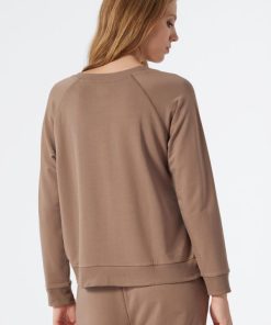 Tractionwear.shop45752662df 2