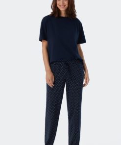 Tractionwear.shop45914dfe7e 1