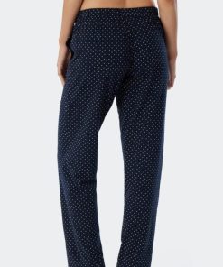 Tractionwear.shop45914dfe7e 2