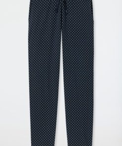 Tractionwear.shop45914dfe7e 3