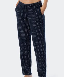 Tractionwear.shop45914dfe7e 4