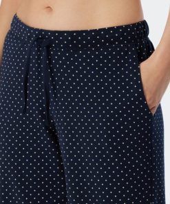 Tractionwear.shop45914dfe7e 5