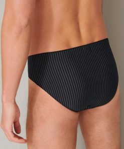 Tractionwear.shop45c15bc486 2