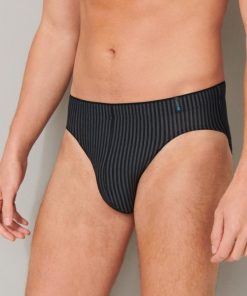 Tractionwear.shop45c15bc486 3