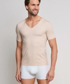 Tractionwear.shop45d5681c2a 1