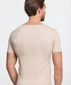 Tractionwear.shop45d5681c2a 2