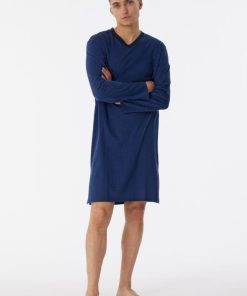 Tractionwear.shop45f29e28ab 1