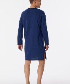 Tractionwear.shop45f29e28ab 2