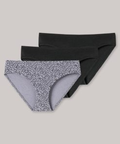 Tractionwear.shop4609c6e71c 1