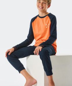 Tractionwear.shop462f0e2f56 1