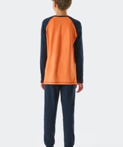 Tractionwear.shop462f0e2f56 2