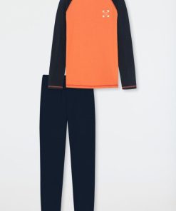 Tractionwear.shop462f0e2f56 3