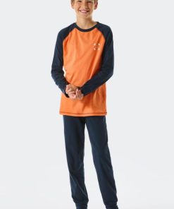 Tractionwear.shop462f0e2f56 4