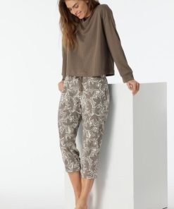 Tractionwear.shop465e25d190 1