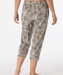 Tractionwear.shop465e25d190 2