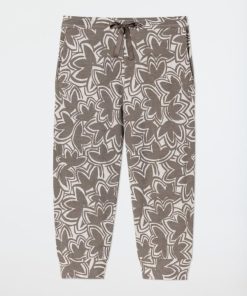 Tractionwear.shop465e25d190 3