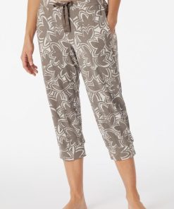 Tractionwear.shop465e25d190 4