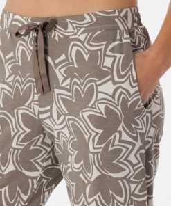 Tractionwear.shop465e25d190 5